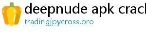 deepnude apk cracked