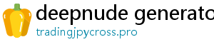 deepnude generator online