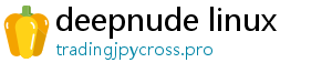 deepnude linux