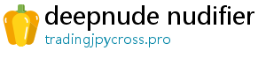 deepnude nudifier