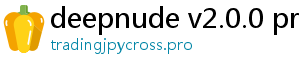 deepnude v2.0.0 premium